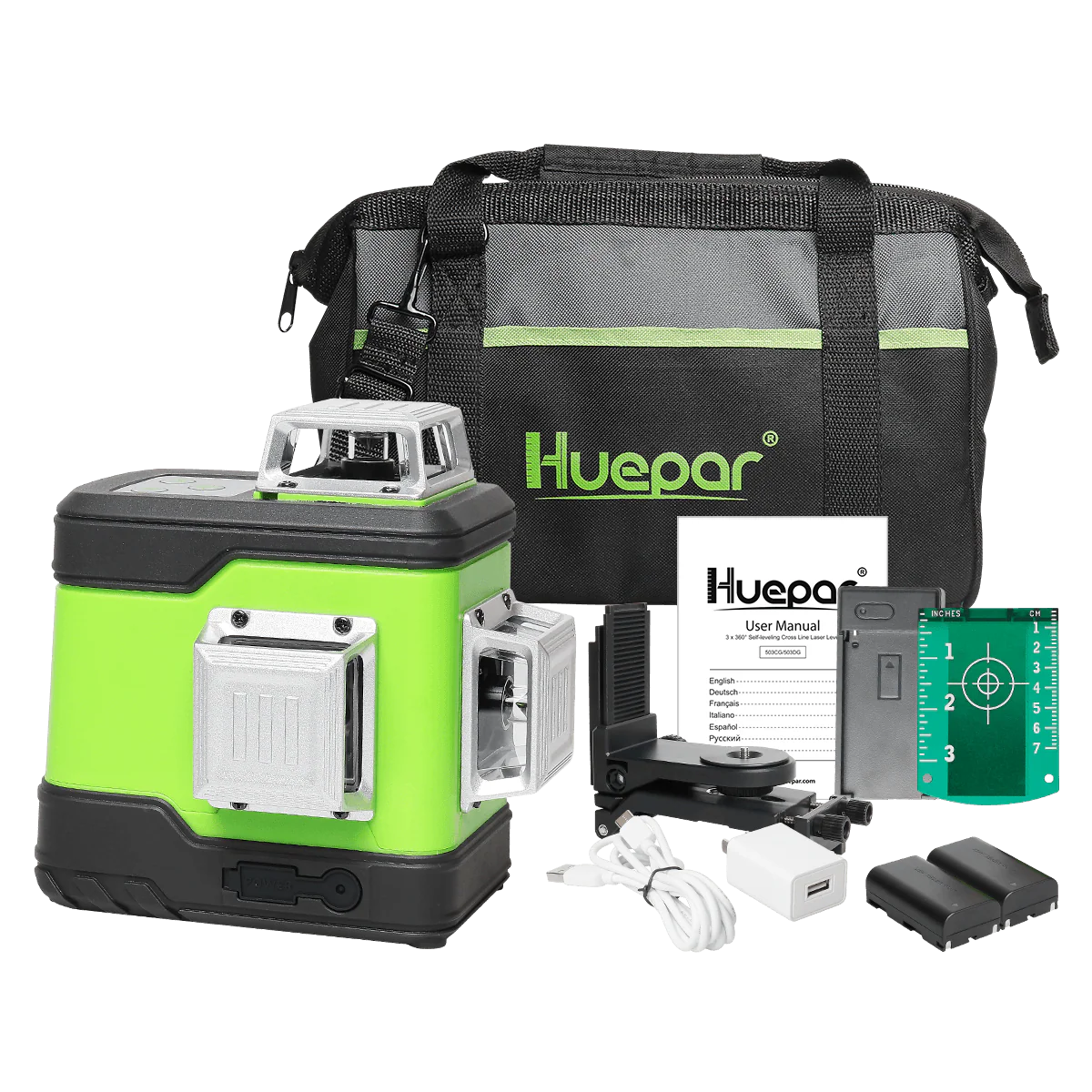 Product image 11