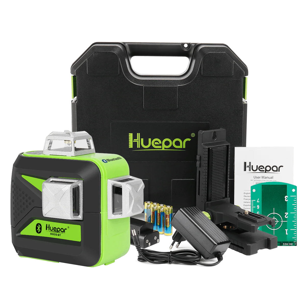Product image 9