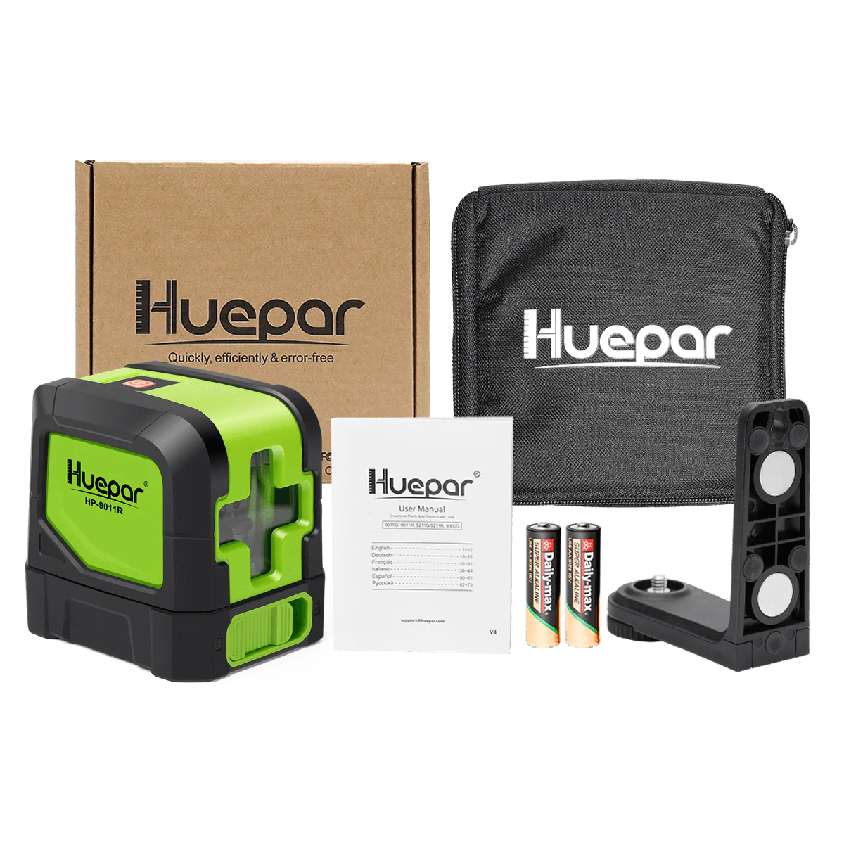 Product image 9