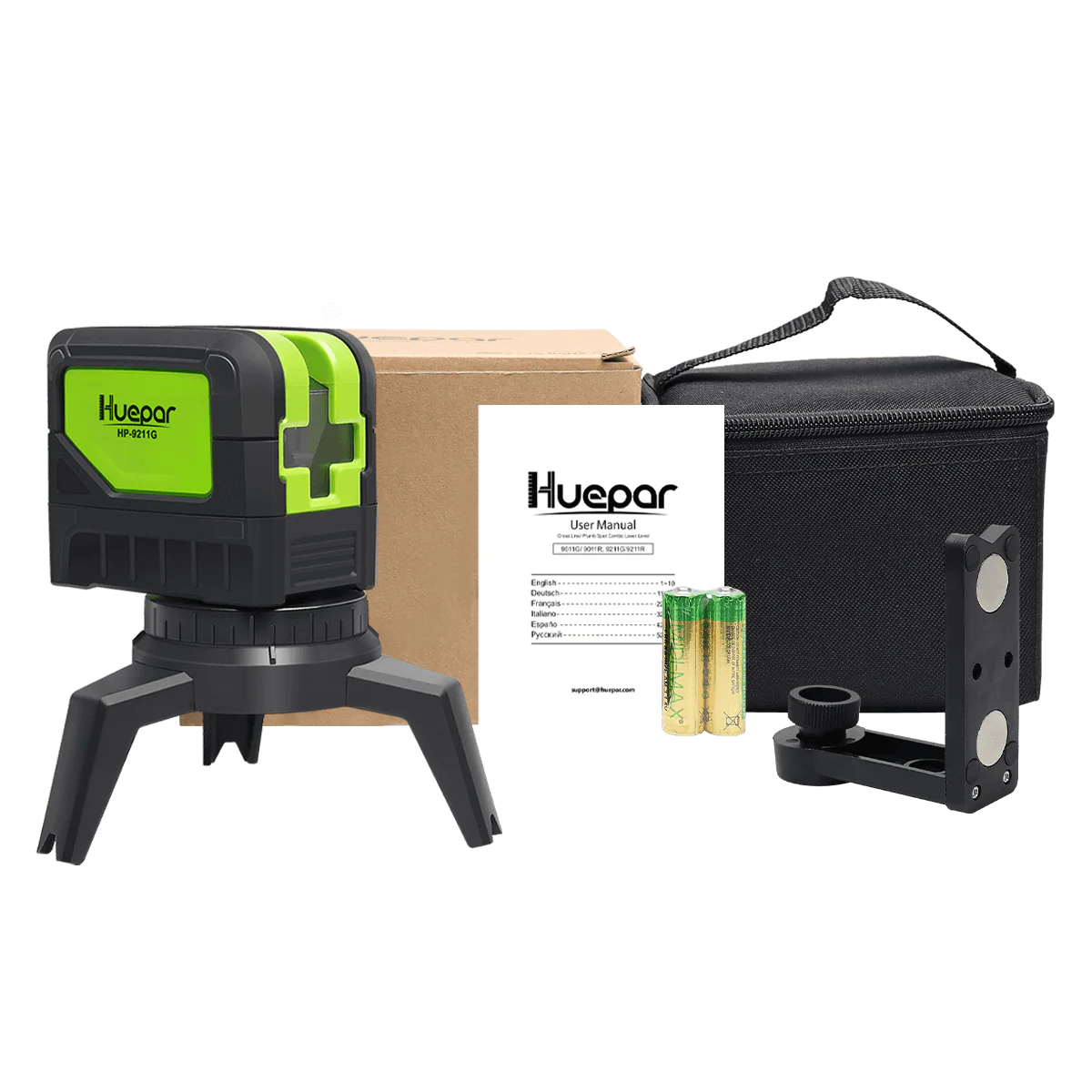 Product image 11