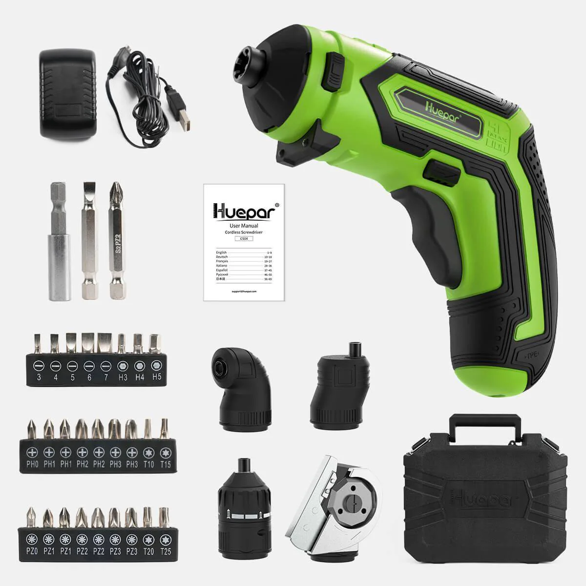 Product image 8