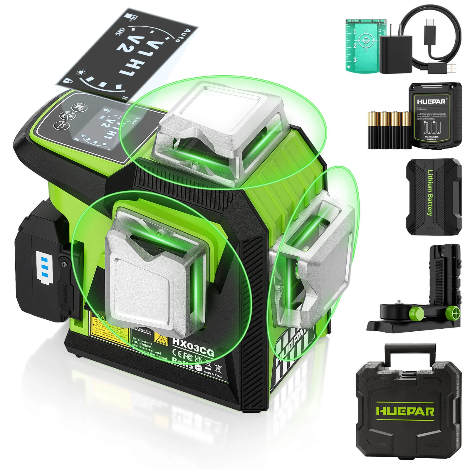 Product image 11