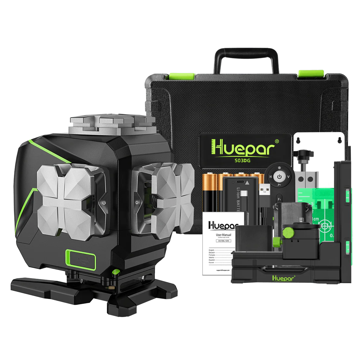 Product image 10