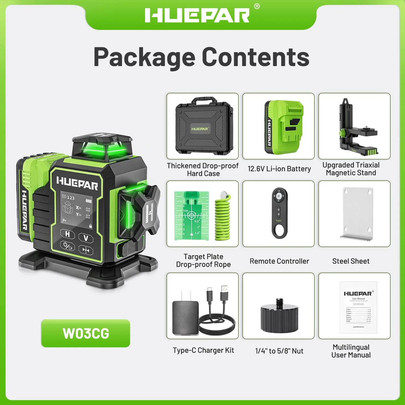 Product image 10